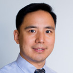Dr. Shiqian Shen, MD