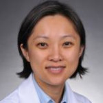 Dr. Yanjun Ma, MD