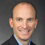 Dr. Chad Johnson, DO - Twin Falls, ID - Sports Medicine, Family Medicine
