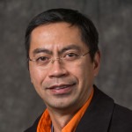 Dr. Artemio John C Mendoza, MD - Dover, NH - Internal Medicine, Infectious Disease