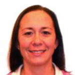 Dr. Sarah Elizabeth Phelps, MD