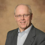 Dr. Harold Thomas Akin, MD - Murfreesboro, TN - Ophthalmology