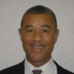 Dr. Alan Clayton Noel, MD