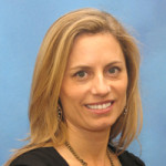 Dr. Kelly Ann Mccue, MD - Sacramento, CA - Obstetrics & Gynecology