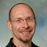Dr. Paul Jerome Bock, MD - Buffalo, MN - Emergency Medicine
