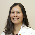 Dr. Jessica C James, DO - Zion Crossroads, VA - Family Medicine