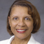 Dr. Martha Denise Burnett, MD - Sacramento, CA - Optometry