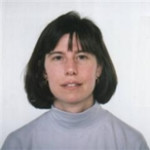 Dr. Ellen Nicole Kenney, MD - Pennington, NJ - Oncology, Internal Medicine
