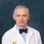Dr. William Joseph Mccune, MD - Ann Arbor, MI - Rheumatology, Internal Medicine