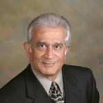 Dr. Navin H Adatia, MD - San Gabriel, CA - Psychiatry