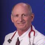 Dr. David John Waldman, MD - Rancho Mirage, CA - Pediatrics, Allergy & Immunology