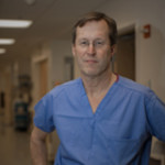 Dr. Francis Steven Rotolo, MD - Towson, MD - Other Specialty, Surgery