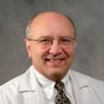 Dr. John Joseph Astrino MD