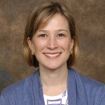 Dr. Deborah Ann Gerdes, MD - Cincinnati, OH - Internal Medicine