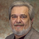 Dr. David Sabara Sneid, MD - Kansas City, MO - Endocrinology,  Diabetes & Metabolism, Internal Medicine