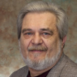 David Sabara Sneid