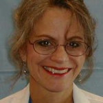 Dr. Sylvia D Campbell, MD - Tampa, FL - Surgery