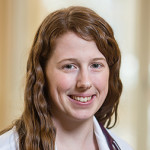 Dr. Katie Lynn Fulcher, MD - Petoskey, MI - Other Specialty, Family Medicine, Hospital Medicine