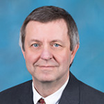 Dr. Christopher John Zajac, MD - Baltimore, MD - Internal Medicine