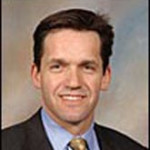 Dr. John Thomas Heinrich, MD