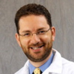 Dr. Daniel Walter Weiswasser, MD