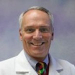 Dr. Bruce Edward Woodworth, MD - Knoxville, TN - Urology