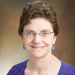 Dr. Margret Sue Trotzky, MD - Springfield, PA - Adolescent Medicine, Pediatrics