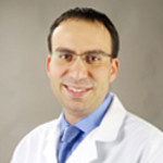 Dr. Ramez Sami Sunna, MD - Columbia, MO - Internal Medicine, Pulmonology, Critical Care Medicine