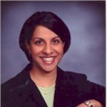 Dr. Nina B Casaverde, DDS - Bedford, NH - Dentistry, Pediatric Dentistry