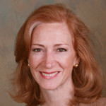 Dr. Sarah Scott De Sanz, DDS - San Francisco, CA - Periodontics, Dentistry