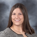 Dr. Sara R Colson, DO - Smithville, MO - Neurology, Psychiatry