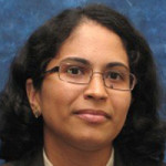 Dr. Chhaya P Hasyagar, MD