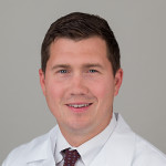 Dr. Jeffrey Ryan Golen, MD
