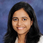 Dr. Swapna Reddy Bemalgi, MD - Lufkin, TX - Internal Medicine