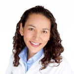 Dr. Joyce Kim Aycock, MD - Aurora, CO - Plastic Surgery