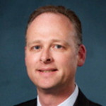 Dr Clinton Travis Snedegar - Rockford, IL - Internal Medicine, Gastroenterology