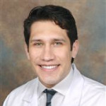 Dr. Frank Roman Avilucea, MD - Orlando, FL - Orthopedic Surgery, Trauma Surgery, Orthopaedic Trauma