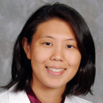 Dr. Phyllis Hsiaofan Peng, MD