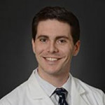 Dr. Daniel Patrick Mahoney, MD