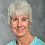 Dr. Dale Ann Coddington, MD - Washington, DC - Pediatrics, Internal Medicine