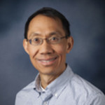 Dr. Robert Charles Gong, MD
