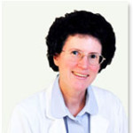 Dr. Barbara Alice Fretwell, MD - Lansing, MI - Internal Medicine