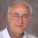 Dr. Thomas Arnold Depner, MD - Sacramento, CA - Nephrology, Internal Medicine