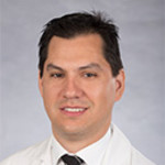 Dr. Sixto Alejandro Arias, MD