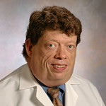 Dr. John Humphrey Jacobsen, MD - Chicago, IL - Neurology, Clinical Neurophysiology