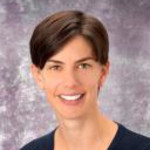 Dr. Katherine Park Himes, MD - Seneca, PA - Obstetrics & Gynecology, Maternal & Fetal Medicine