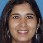 Dr. Sapna Murthy MD