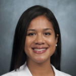 Dr. Agnes Renee Libot, MD - Maywood, IL - Hospital Medicine, Internal Medicine, Other Specialty