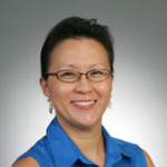 Dr. Christine C Cheng, MD - Kansas City, MO - Plastic Surgery, Hand Surgery, Plastic Surgery-Hand Surgery