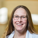 Dr. Suzanne Marie Clarke, MD - Marquette, MI - Family Medicine